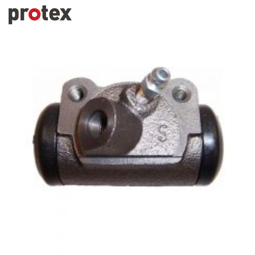 WHEEL CYLINDER P36100