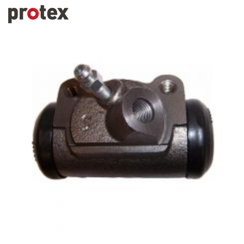 WHEEL CYLINDER P36101