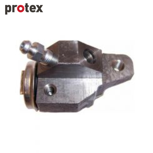 WHEEL CYLINDER P4845