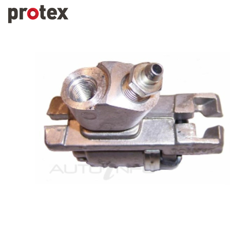 WHEEL CYLINDER P4851