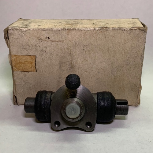 Volkswagen Beetle MK1 1960-1976 Rear Wheel Cylinder P4920