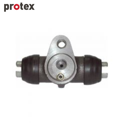 WHEEL CYLINDER P4920