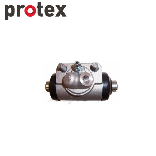 Rear R/H Wheel Cylinder FOR Landrover Discovery 109â" 56-84 P5021