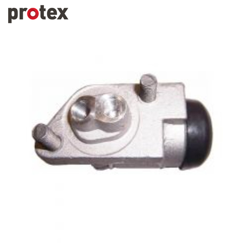 WHEEL CYLINDER P5035