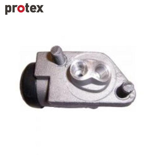 WHEEL CYLINDER P5036