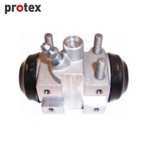 WHEEL CYLINDER P5043