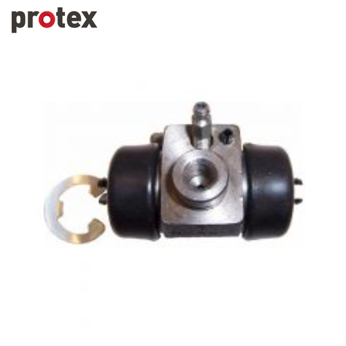 WHEEL CYLINDER P5095