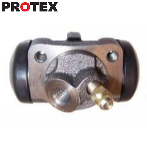 Holden EH HD HR HK HT HG Front L/H Wheel Cylinder 1963-1971 P5565 Protex