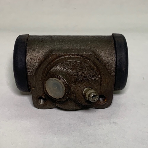 Holden EJ EH HD HR HK HT HG Front R/H Wheel Cylinder 1962-1971 P5566 