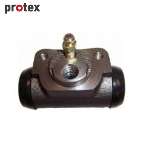 WHEEL CYLINDER P5573