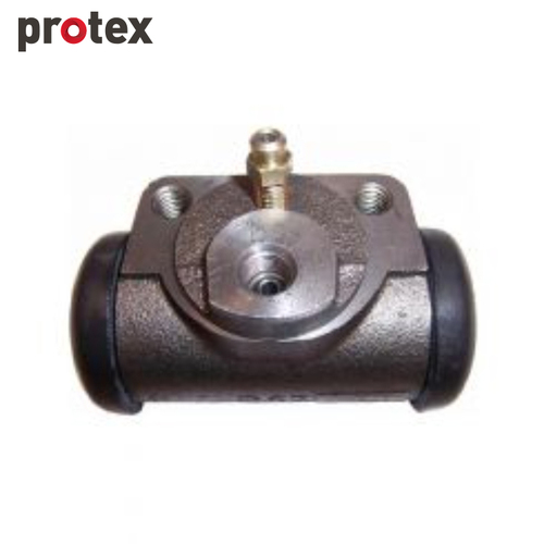 WHEEL CYLINDER P5748