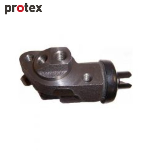 WHEEL CYLINDER P5932