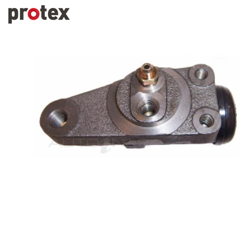 WHEEL CYLINDER P6021