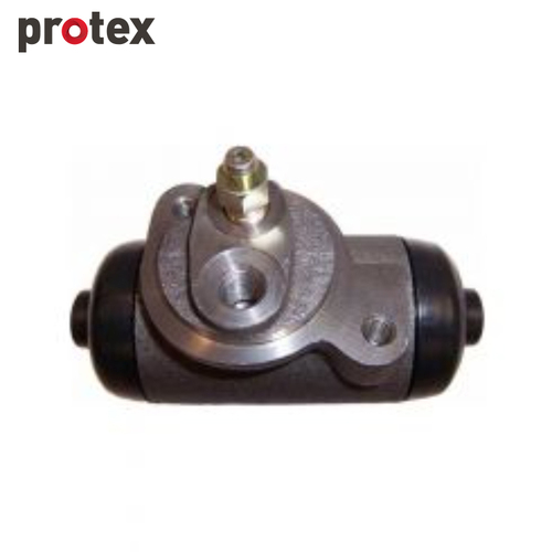 WHEEL CYLINDER P6026