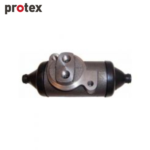 WHEEL CYLINDER P6030