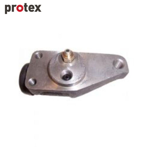 WHEEL CYLINDER P6546