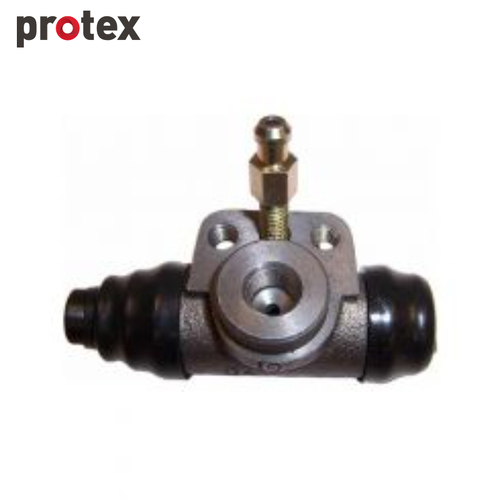 WHEEL CYLINDER FOR AUDI FOX 1974-79 P7800