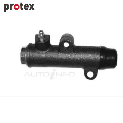 CLUTCH SLAVE CYLINDER FOR LADA NIVA PJD103