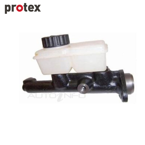 BRAKE MASTER CYLINDER FOR VOLVO 26# 24# PMH457