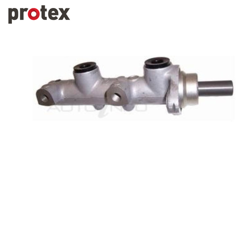 BRAKE MASTER CYLINDER PMK146