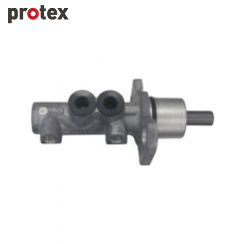 BRAKE MASTER CYLINDER PMK312