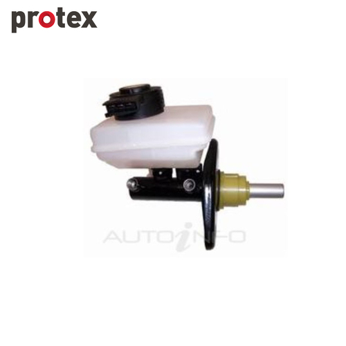 BRAKE MASTER CYLINDER PMK490