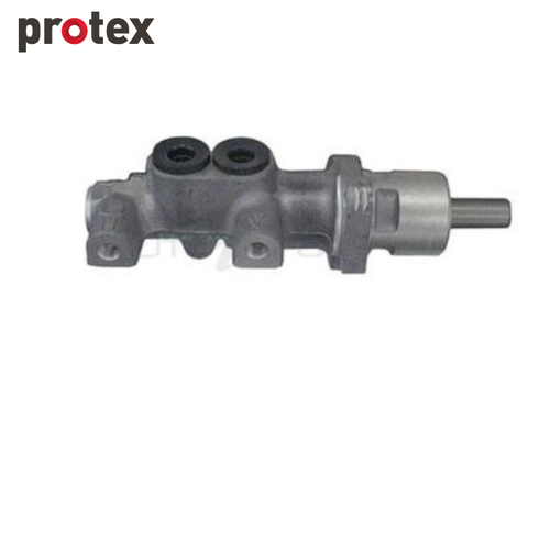 BRAKE MASTER CYLINDER PMK494