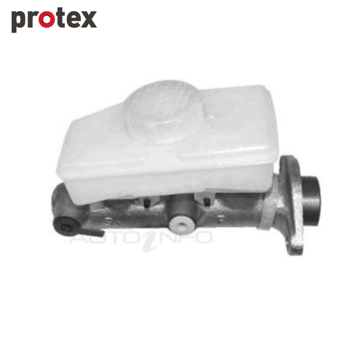 BRAKE MASTER CYLINDER PML180