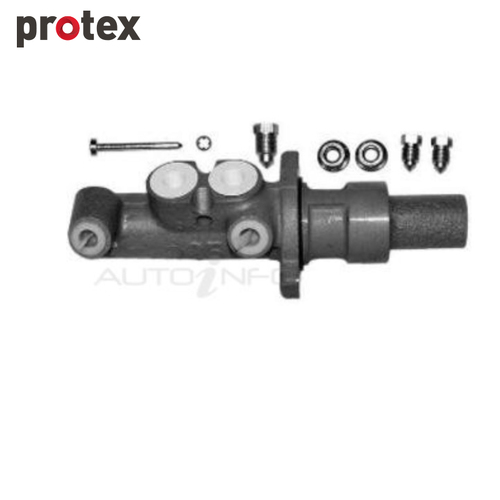 BRAKE MASTER CYLINDER FOR FORD MONDEO PML365