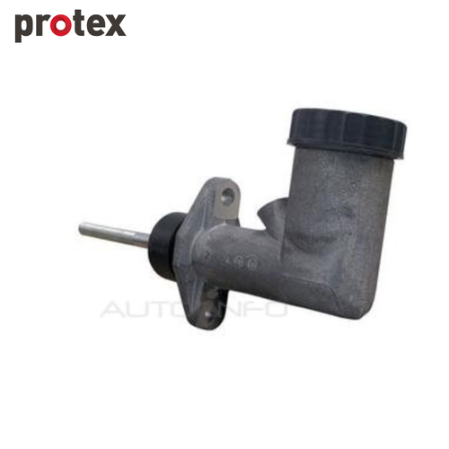 CLUTCH MASTER CYLINDER PND126