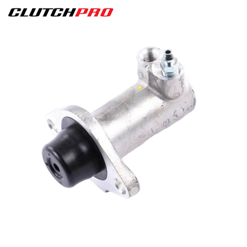 CLUTCH SLAVE CYLINDER FOR ASTON 22.22mm (7/8") SCAN001