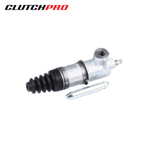 CLUTCH SLAVE CYLINDER FOR ALFA ROMEO 25.40mm (1") SCAR001