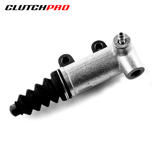 CLUTCH SLAVE CYLINDER FOR ALFA ROMEO 25.40mm (1") SCAR002