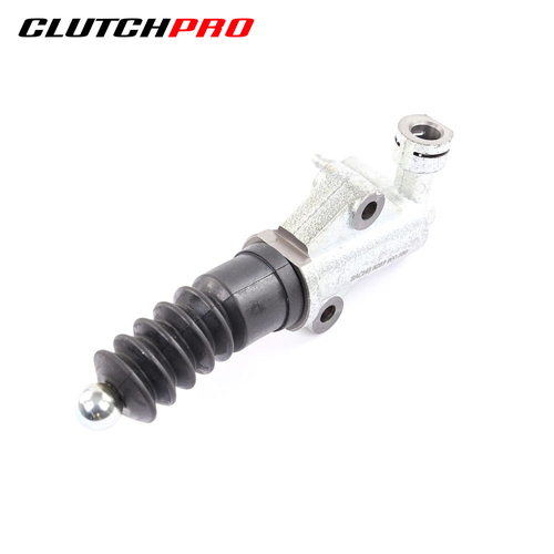 CLUTCH SLAVE CYLINDER FOR ALFA ROMEO 19.05mm (3/4") SCAR006