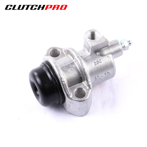 CLUTCH SLAVE CYLINDER FOR MG 31.75mm (1.1/4") SCAS001