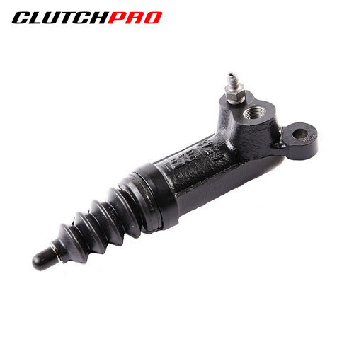 CLUTCH SLAVE CYLINDER FOR AUDI 22.22mm (7/8") SCAU005