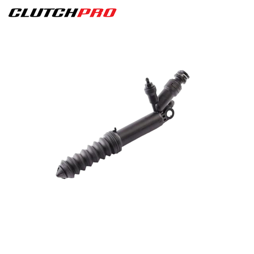 CLUTCH SLAVE CYLINDER FOR AUDI 19.05mm (3/4") SCAU006