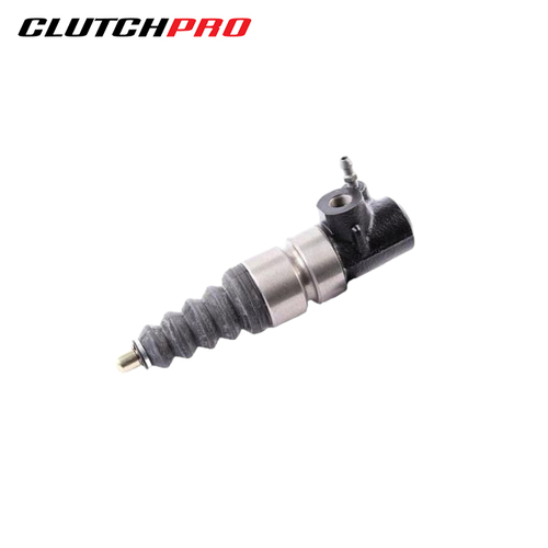 CLUTCH SLAVE CYLINDER FOR AUDI 22.22mm (7/8") SCAU007