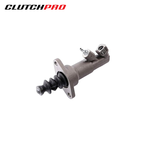 CLUTCH SLAVE CYLINDER FOR AUDI 19.05mm (3/4") SCAU010