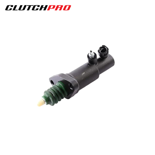 CLUTCH SLAVE CYLINDER FOR SKODA 19.05mm (3/4") SCAU011