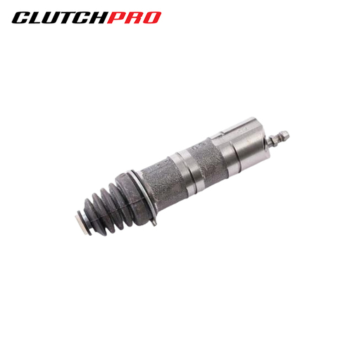 CLUTCH SLAVE CYLINDER FOR BMW 20.64mm (13/16") SCBM009