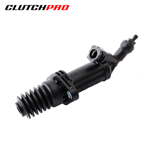 CLUTCH SLAVE CYLINDER FOR BMW 22.22mm (7/8") SCBM010