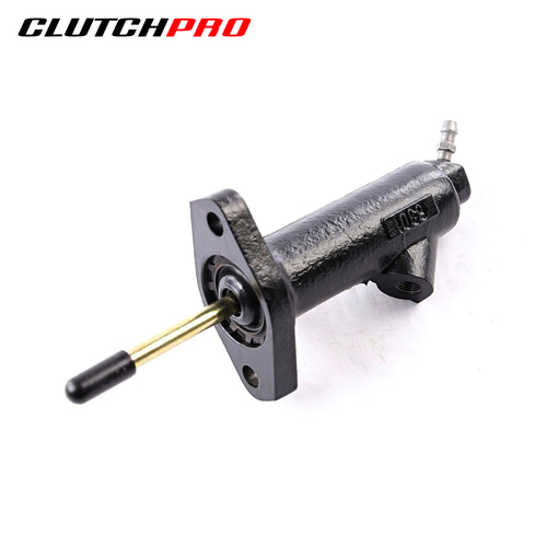 CLUTCH SLAVE CYLINDER FOR BMW 22.22mm (7/8") SCBM011