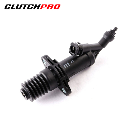 CLUTCH SLAVE CYLINDER FOR BMW 22.22mm (7/8") SCBM014