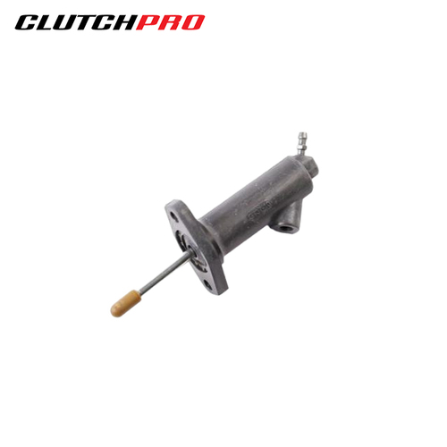 CLUTCH SLAVE CYLINDER FOR BMW 22.22mm (7/8") SCBM015