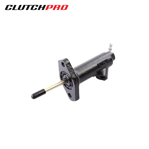 CLUTCH SLAVE CYLINDER FOR BMW 20.64mm (13/16") SCBM016