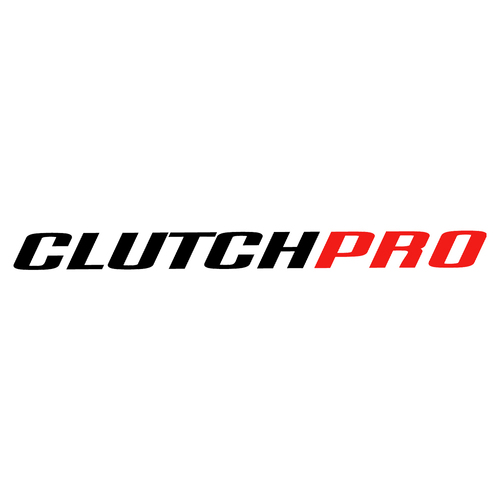 CLUTCH SLAVE CYLINDER FOR CHEVROLET SCCR002