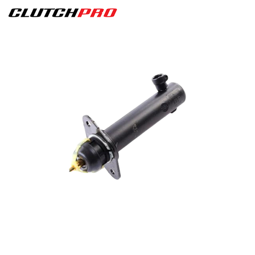 CLUTCH SLAVE CYLINDER FOR CHRYSLER PT CRUISER SCCY002