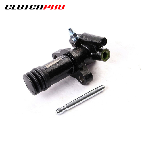 CLUTCH SLAVE CYLINDER FOR DAIHATSU TERIOS SCDA008