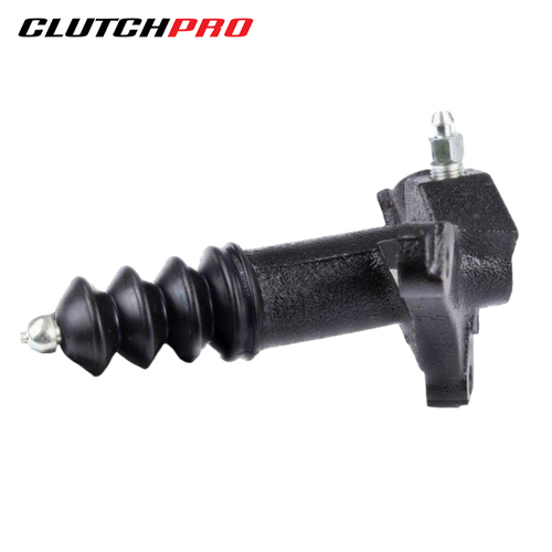 CLUTCH SLAVE CYLINDER FOR DAEWOO 20.64mm (13/16") SCDE005